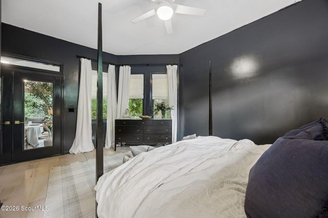 412 Morning Glory Road, St. Marys, GA 31558