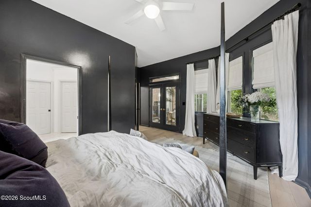 412 Morning Glory Road, St. Marys, GA 31558