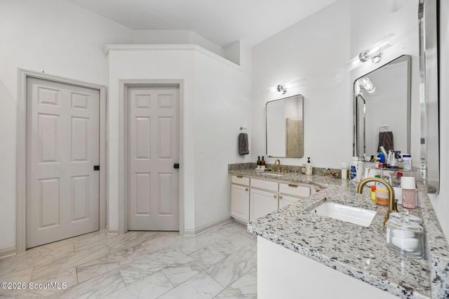 412 Morning Glory Road, St. Marys, GA 31558