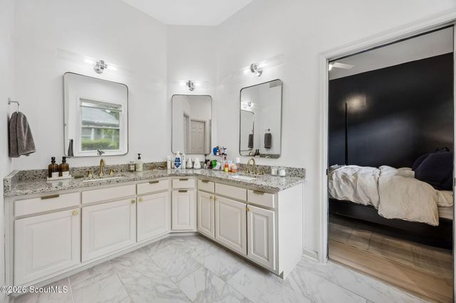 412 Morning Glory Road, St. Marys, GA 31558