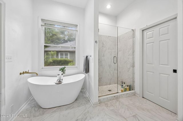 412 Morning Glory Road, St. Marys, GA 31558