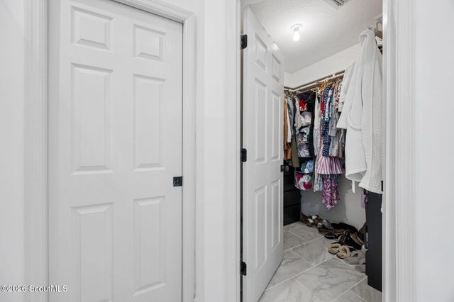 412 Morning Glory Road, St. Marys, GA 31558
