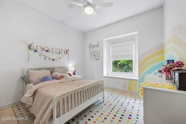 412 Morning Glory Road, St. Marys, GA 31558
