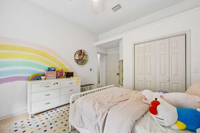 412 Morning Glory Road, St. Marys, GA 31558
