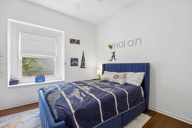 412 Morning Glory Road, St. Marys, GA 31558