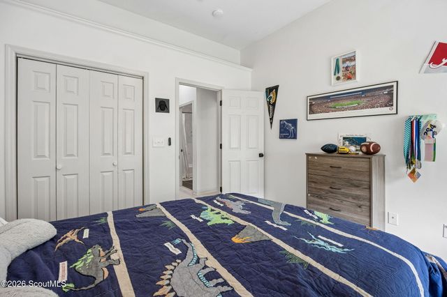412 Morning Glory Road, St. Marys, GA 31558