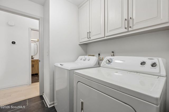 412 Morning Glory Road, St. Marys, GA 31558