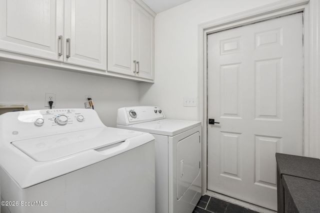 412 Morning Glory Road, St. Marys, GA 31558