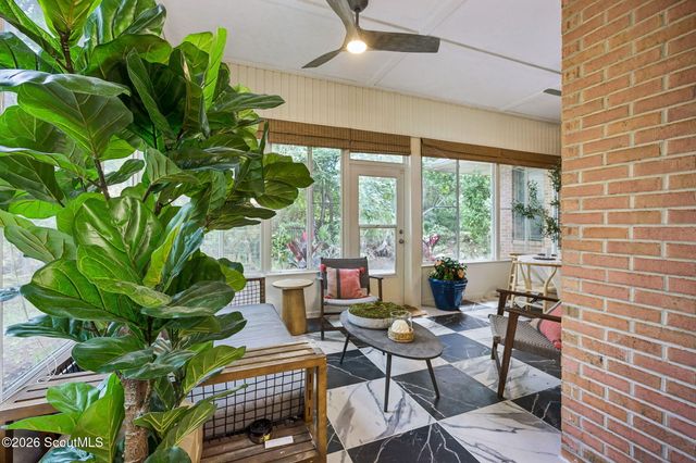 412 Morning Glory Road, St. Marys, GA 31558