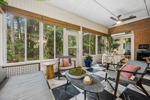 412 Morning Glory Road, St. Marys, GA 31558