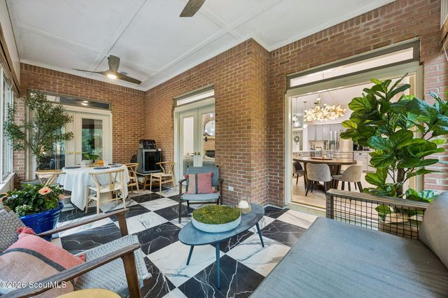 412 Morning Glory Road, St. Marys, GA 31558