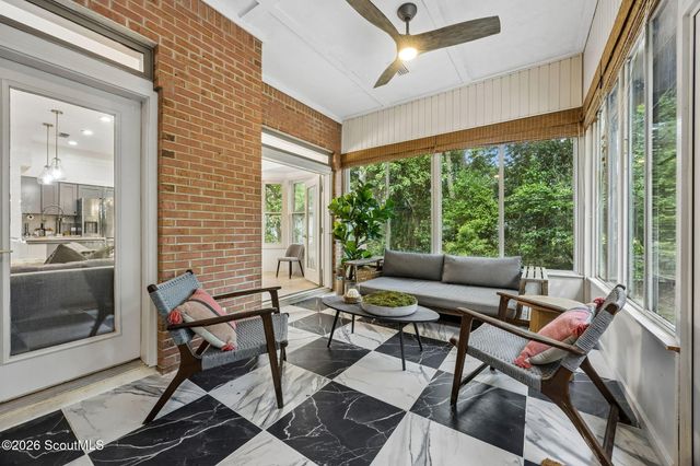 412 Morning Glory Road, St. Marys, GA 31558