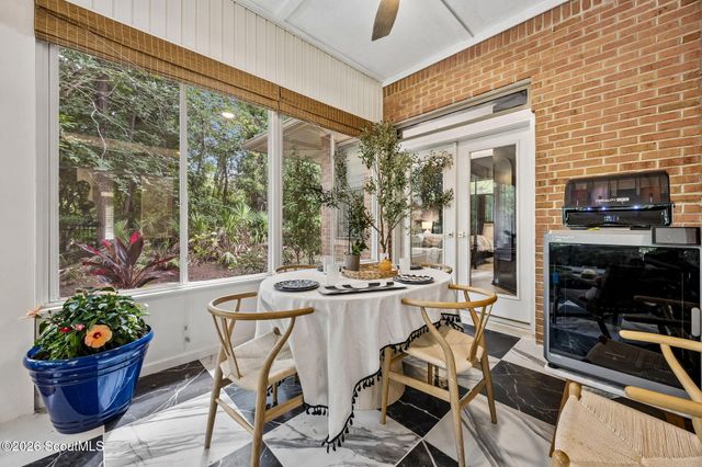 412 Morning Glory Road, St. Marys, GA 31558