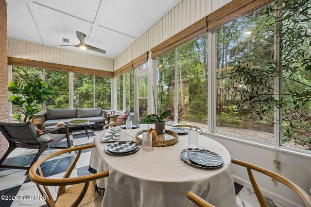 412 Morning Glory Road, St. Marys, GA 31558