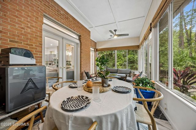 412 Morning Glory Road, St. Marys, GA 31558