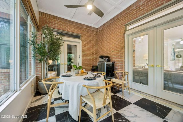 412 Morning Glory Road, St. Marys, GA 31558