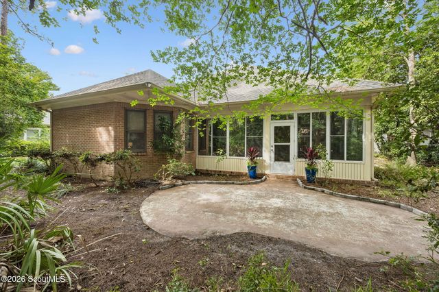 412 Morning Glory Road, St. Marys, GA 31558