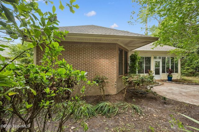 412 Morning Glory Road, St. Marys, GA 31558