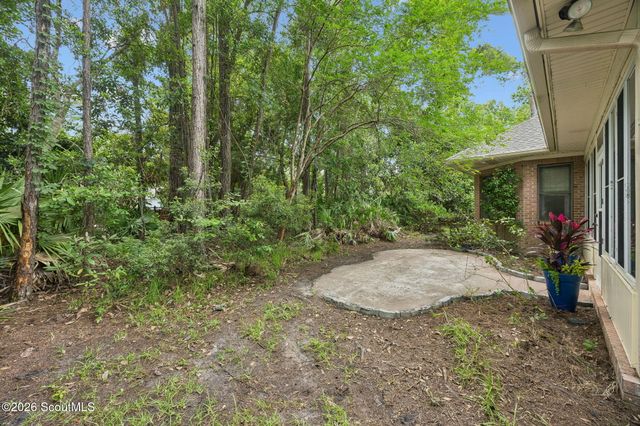 412 Morning Glory Road, St. Marys, GA 31558