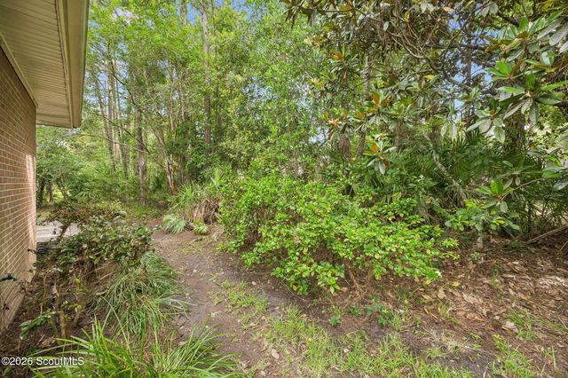 412 Morning Glory Road, St. Marys, GA 31558