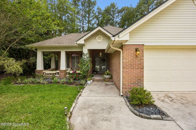 412 Morning Glory Road, St. Marys, GA 31558