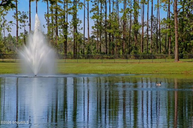 412 Morning Glory Road, St. Marys, GA 31558