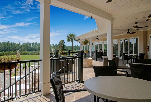 412 Morning Glory Road, St. Marys, GA 31558