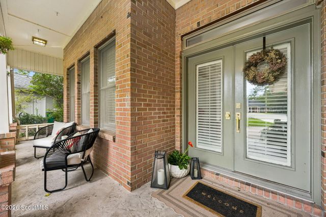 412 Morning Glory Road, St. Marys, GA 31558