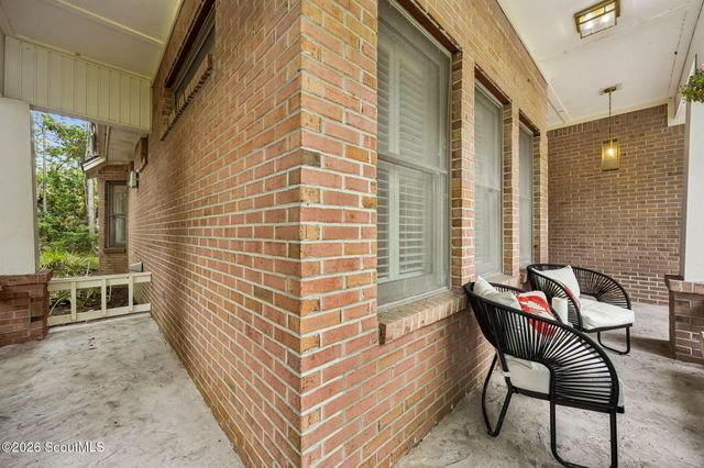 412 Morning Glory Road, St. Marys, GA 31558