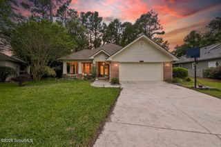 412 Morning Glory Road, St. Marys, GA 31558