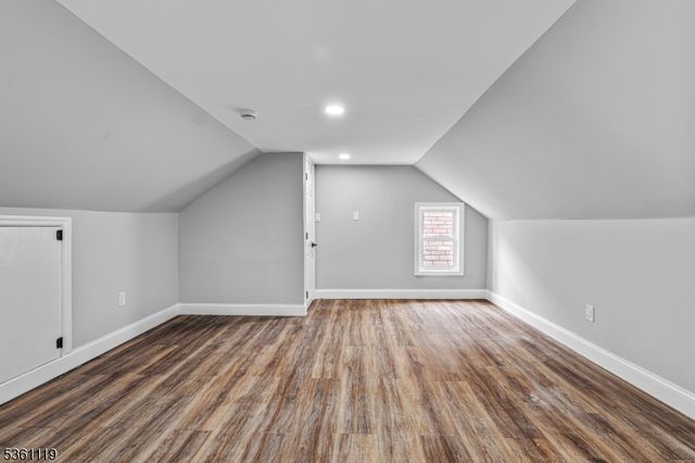 18 Mariners Pl, Plainfield City, NJ 07063