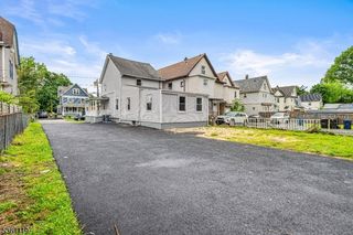 18 Mariners Pl, Plainfield City, NJ 07063