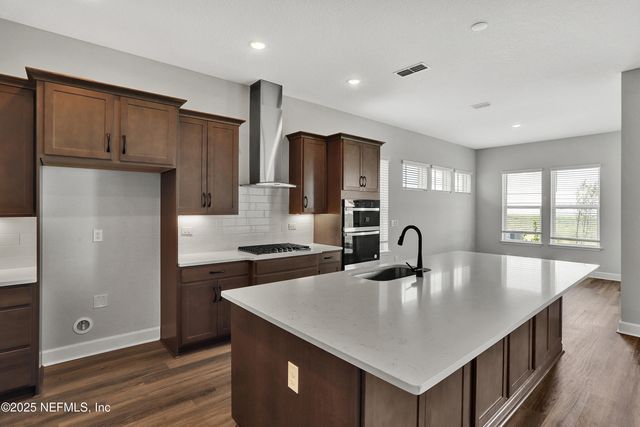 282 KNOTTED BIRCH Avenue, St. Augustine, FL 32092