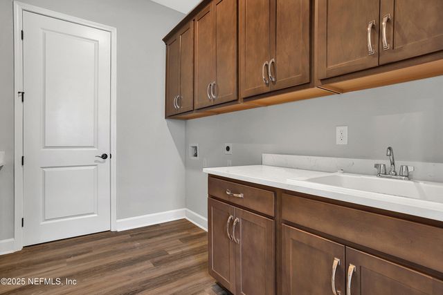 282 KNOTTED BIRCH Avenue, St. Augustine, FL 32092