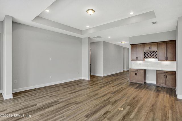282 KNOTTED BIRCH Avenue, St. Augustine, FL 32092
