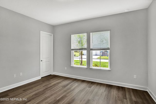 282 KNOTTED BIRCH Avenue, St. Augustine, FL 32092