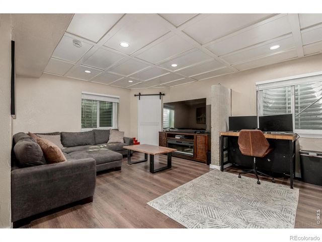 636 Acorn Place, Lafayette, CO 80026