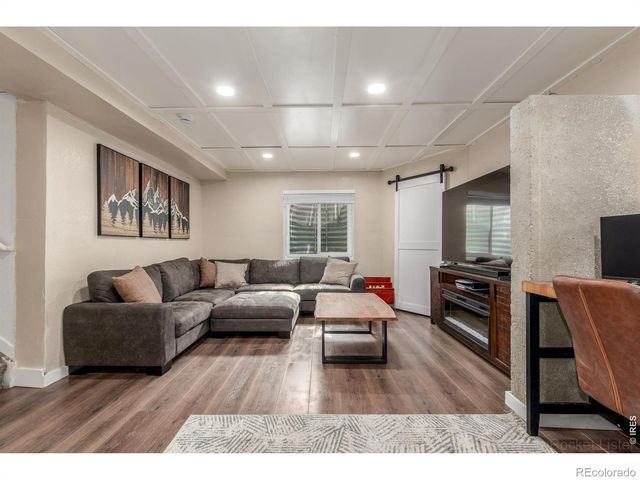 636 Acorn Place, Lafayette, CO 80026