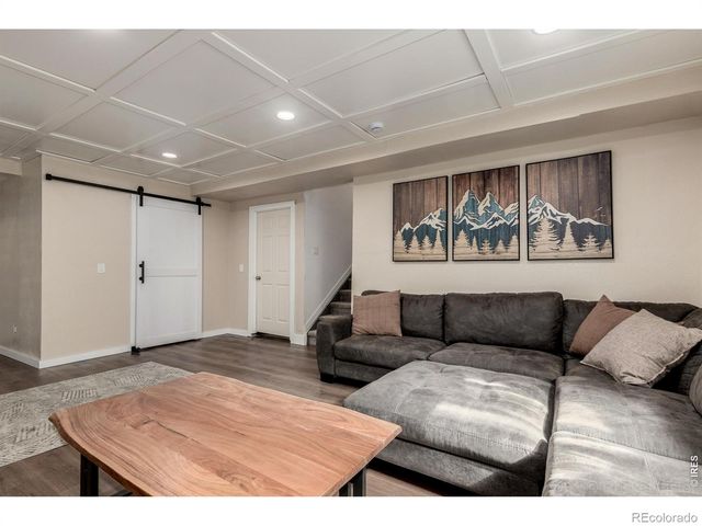 636 Acorn Place, Lafayette, CO 80026