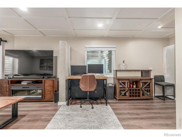 636 Acorn Place, Lafayette, CO 80026
