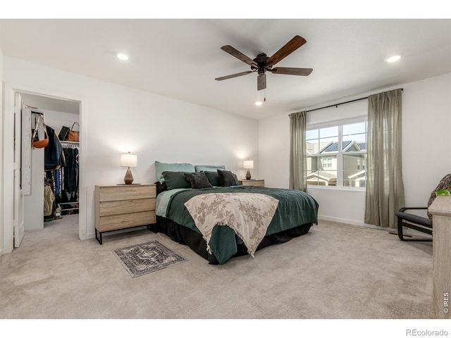 636 Acorn Place, Lafayette, CO 80026