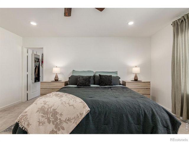 636 Acorn Place, Lafayette, CO 80026