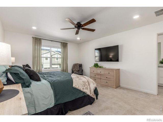 636 Acorn Place, Lafayette, CO 80026