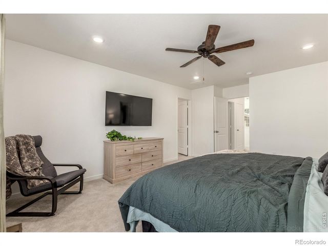 636 Acorn Place, Lafayette, CO 80026