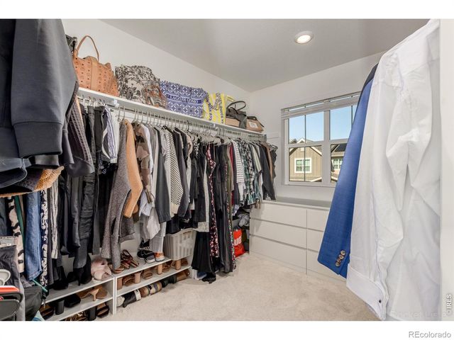 636 Acorn Place, Lafayette, CO 80026
