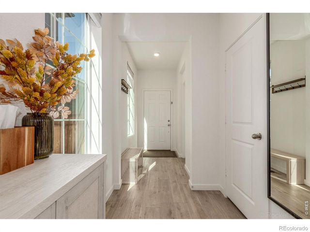 636 Acorn Place, Lafayette, CO 80026