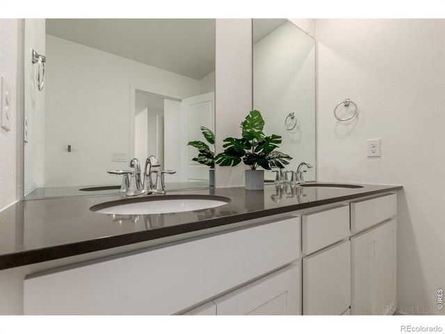 636 Acorn Place, Lafayette, CO 80026