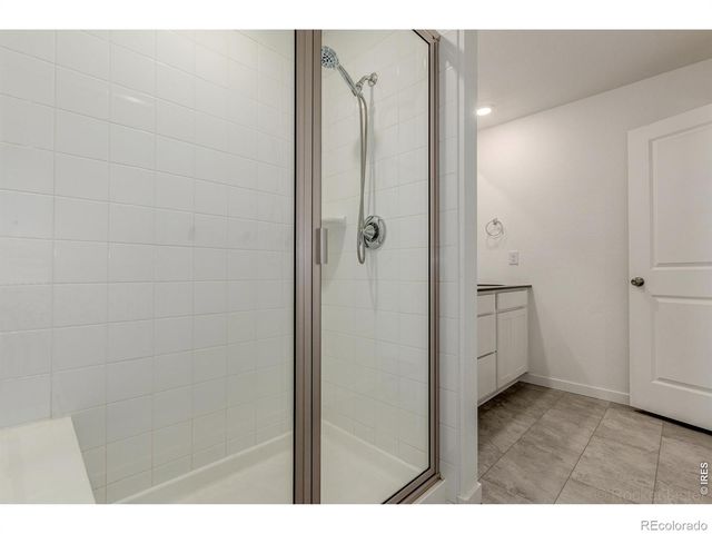 636 Acorn Place, Lafayette, CO 80026