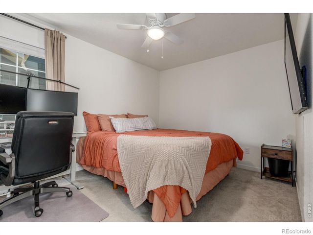 636 Acorn Place, Lafayette, CO 80026