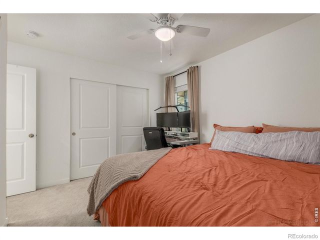 636 Acorn Place, Lafayette, CO 80026